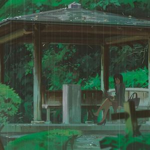 外国美女被绑在床上扒衣吸乳液
