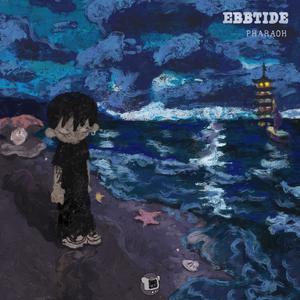 外国美女被绑在床上扒衣吸乳液
