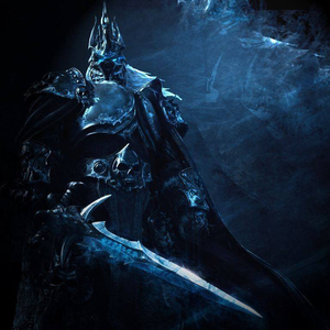 外国美女被绑在床上扒衣吸乳液
