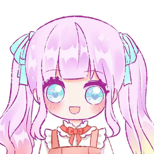 外国美女被绑在床上扒衣吸乳液
