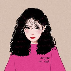 外国美女被绑在床上扒衣吸乳液
