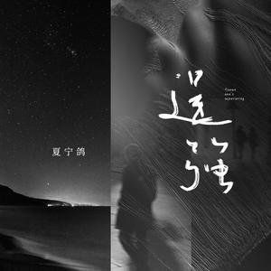 外国美女被绑在床上扒衣吸乳液
