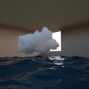 外国美女被绑在床上扒衣吸乳液
