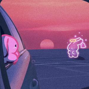 外国美女被绑在床上扒衣吸乳液
